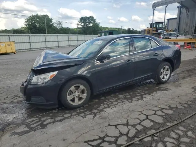 1G11C5SA0DF325029