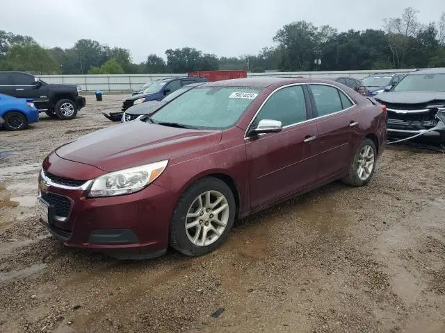 1G11C5SA0GF127930
