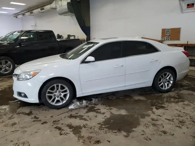 1G11C5SA0GF143772