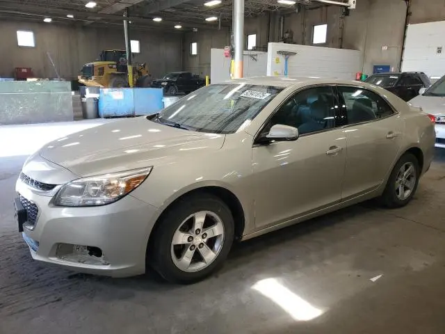 1G11C5SA0GF153136