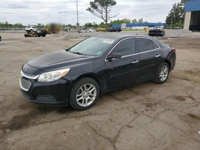 1G11C5SA0GU103624