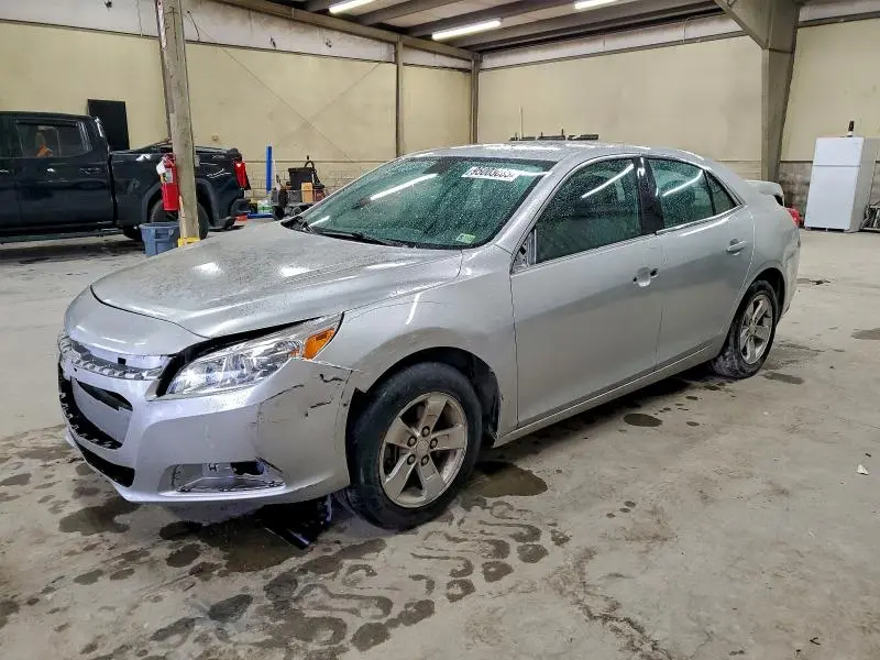 1G11C5SA0GU126529