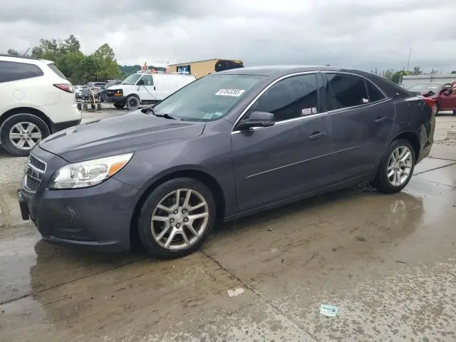 1G11C5SA1DF347394