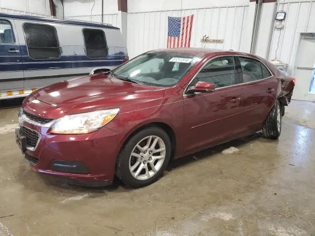 1G11C5SA1GF104656