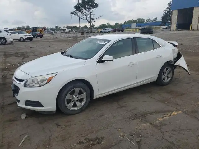 1G11C5SA1GF107718