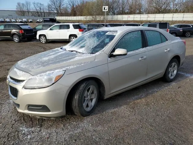 1G11C5SA1GF115267