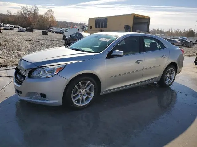 1G11C5SA1GF118797