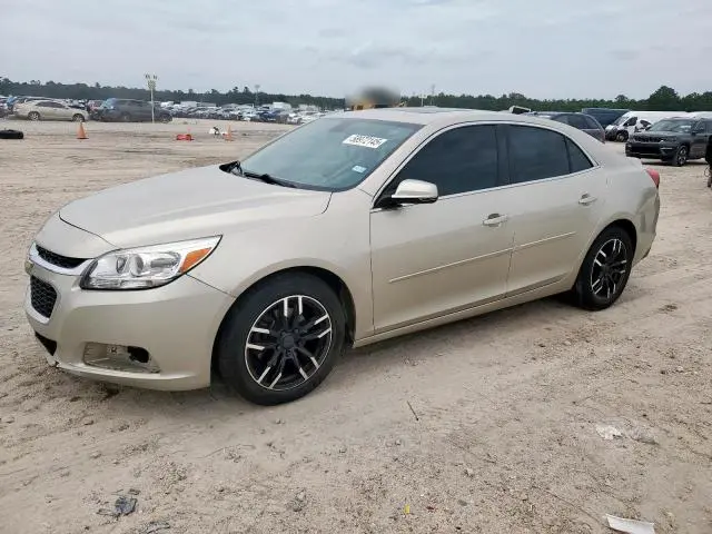 1G11C5SA1GF122008