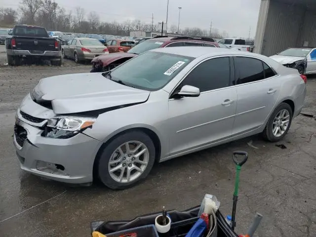 1G11C5SA1GF134160