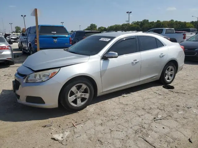 1G11C5SA1GF138807