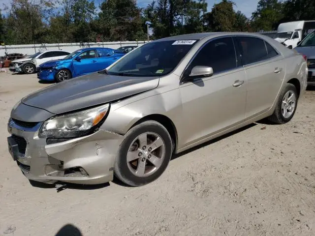 1G11C5SA1GF147877