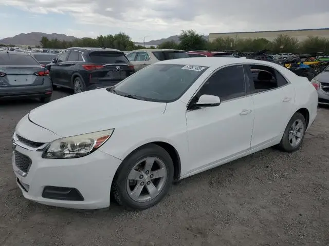 1G11C5SA1GF156790