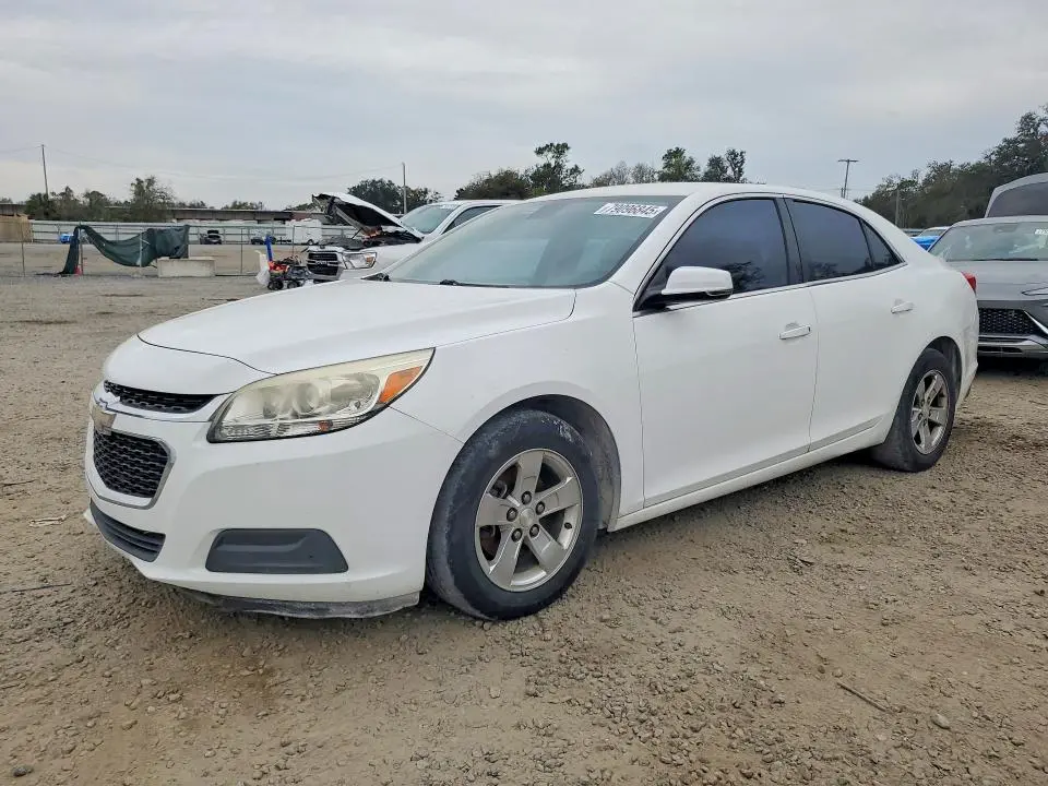 1G11C5SA1GF161407