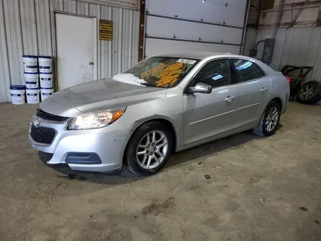 1G11C5SA1GF164128
