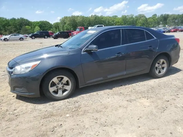 1G11C5SA1GU130783