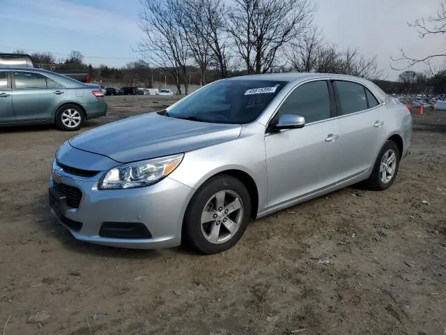 1G11C5SA1GU156588