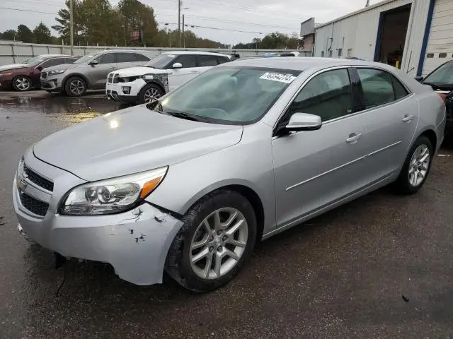 1G11C5SA2DF163503