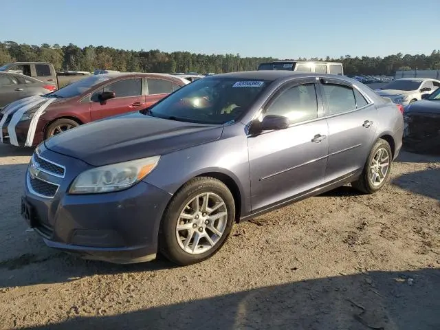 1G11C5SA2DF169382