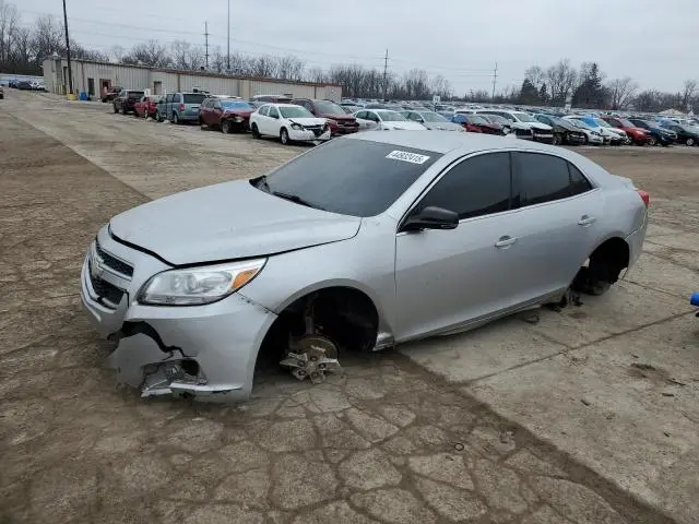 1G11C5SA2DF350983