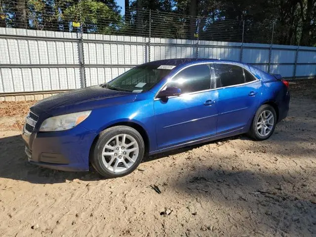 1G11C5SA2DU149323