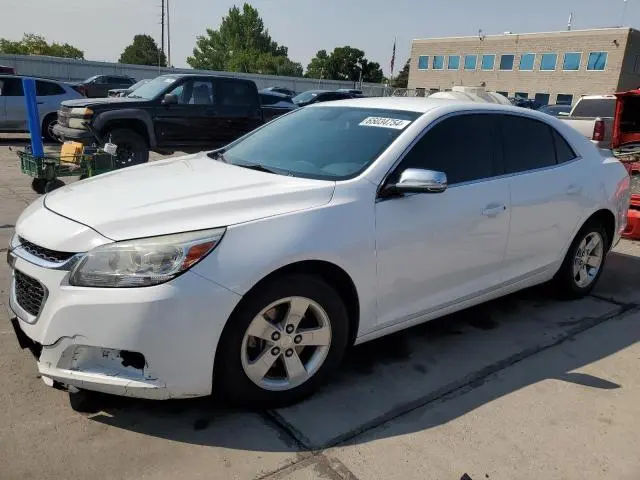 1G11C5SA2GF105895