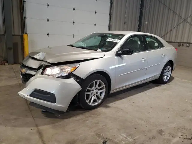 1G11C5SA2GF113284