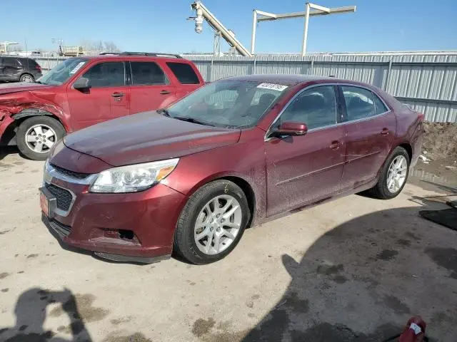 1G11C5SA2GF122874