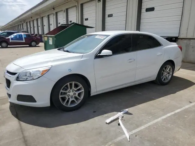 1G11C5SA2GF126830