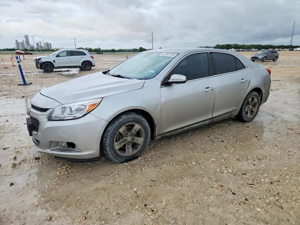 1G11C5SA2GF149315