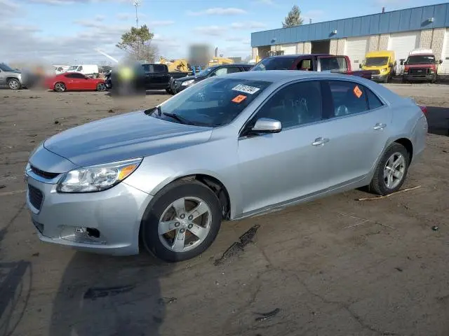 1G11C5SA2GF158709