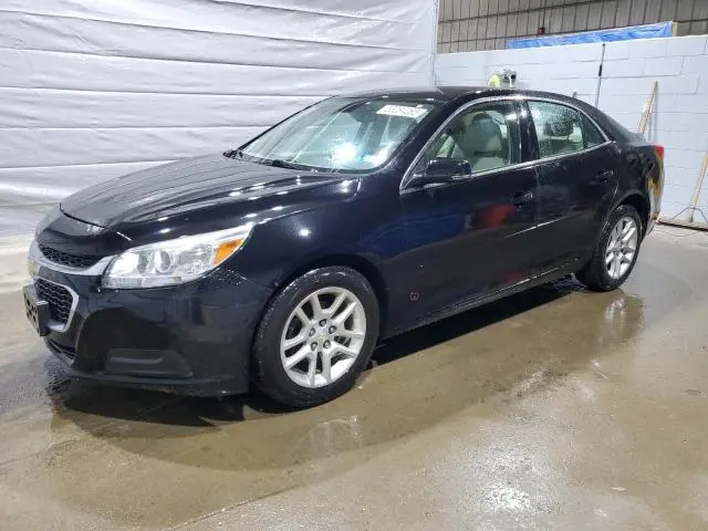 1G11C5SA2GU106136
