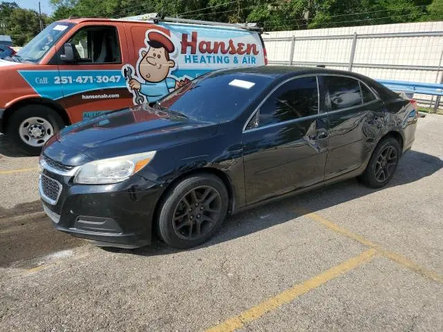 1G11C5SA2GU108730