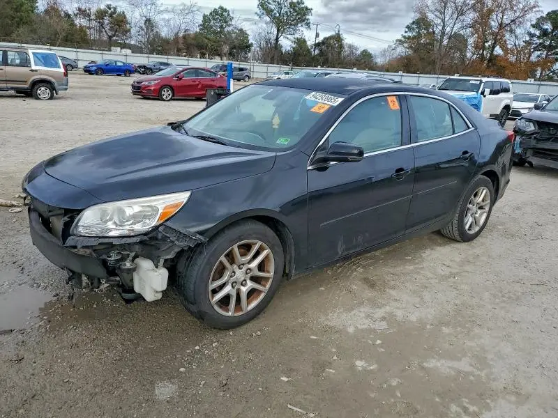 1G11C5SA2GU135801