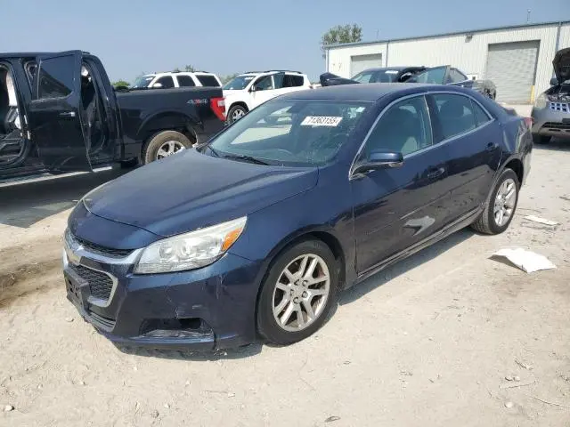 1G11C5SA2GU140142