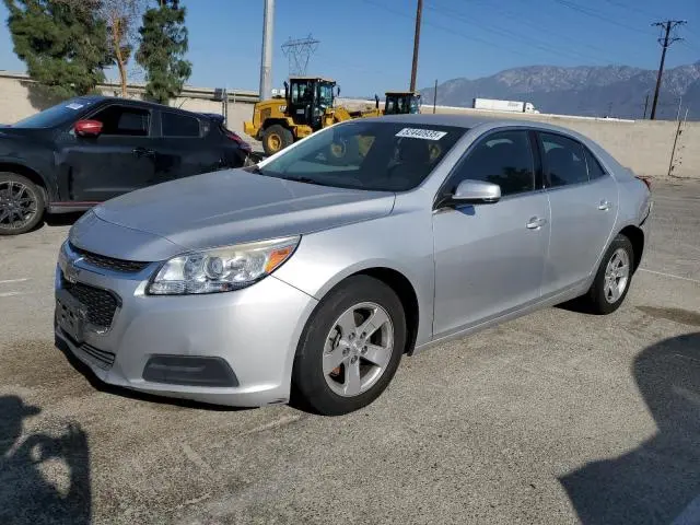 1G11C5SA2GU146877