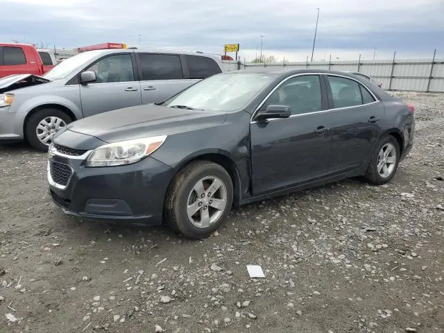 1G11C5SA2GU156289
