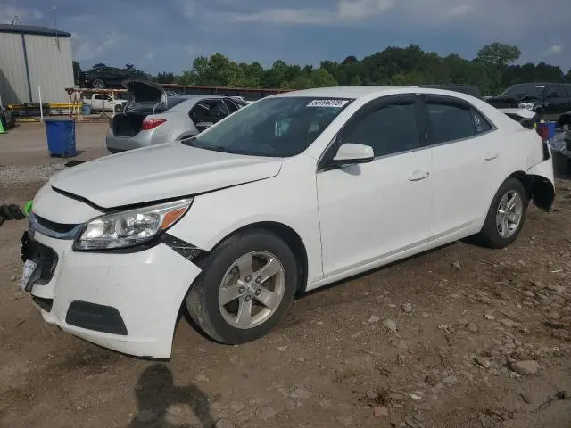 1G11C5SA2GU159063