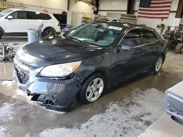 1G11C5SA2GU161248