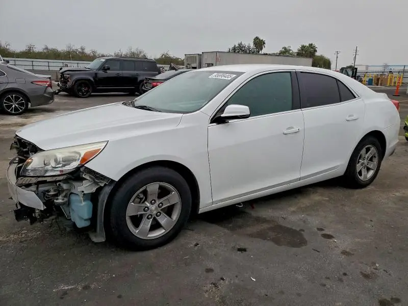 1G11C5SA2GU161587