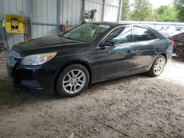 1G11C5SA3DF177622