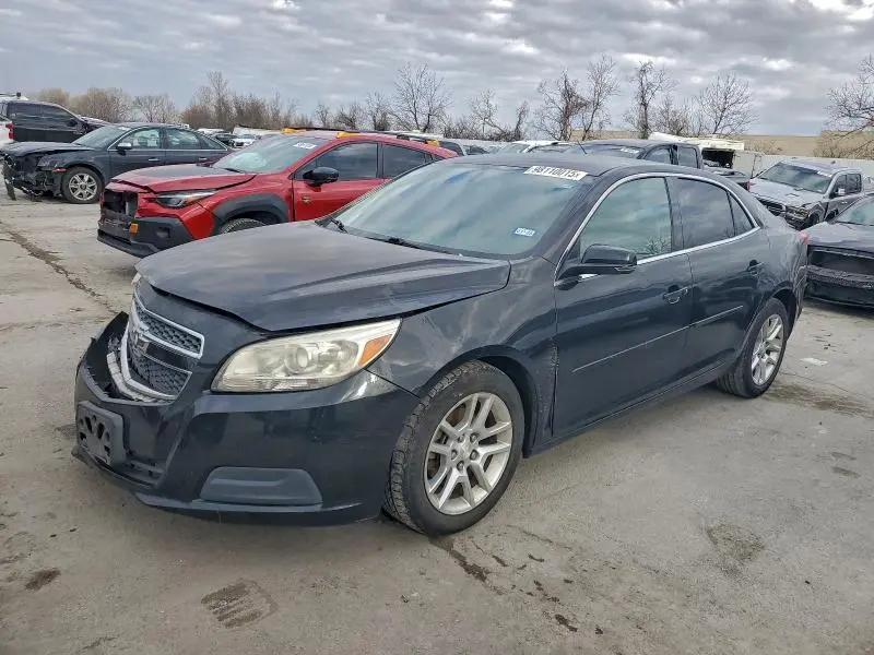 1G11C5SA3DF186871