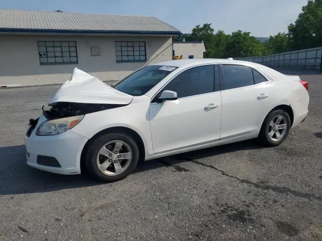 1G11C5SA3DF202759