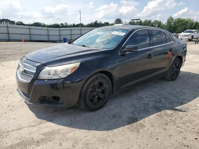 1G11C5SA3DF208206