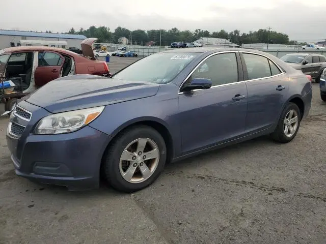 1G11C5SA3DF225958