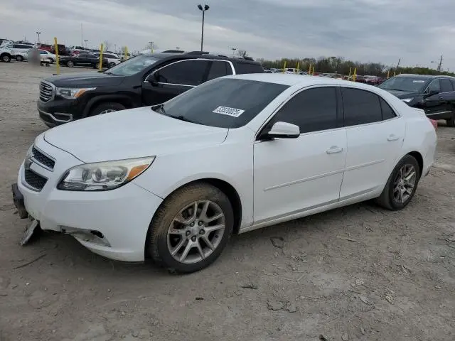 1G11C5SA3DU109882