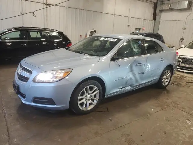 1G11C5SA3DU118307