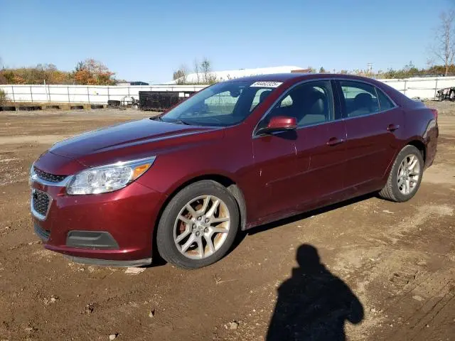 1G11C5SA3GF116355