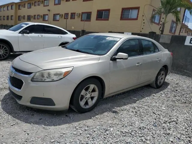 1G11C5SA3GF120776