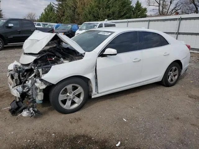1G11C5SA3GF126710