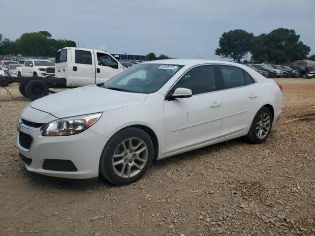 1G11C5SA3GF126741